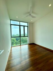 The Marbella (D10), Condominium #617743241